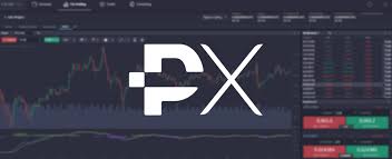 Scopri il Mondo del Trading con PrimeXBT Crypto Broker 14