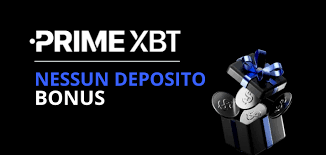 Scopri il Mondo del Trading con PrimeXBT Crypto Broker 14