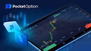 Successful Strategies for Pocket Option Traders