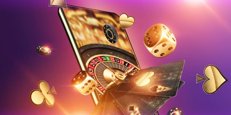 The Complete Guide to Betwinner APK Features, Installation, and Betting Options