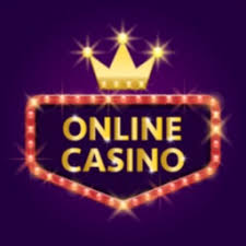 The Complete Guide to Betwinner APK Features, Installation, and Betting Options