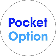 The Journey of a Pocket Option Trader Success and Strategies The Journey of a Pocket Option Trader Success and Strategies