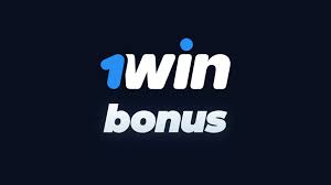 Ultimate Guide to 1win bet Strategies, Tips, and More