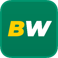 Unlock Exciting Offers with Betwinner Code Promo 3 Unlock Exciting Offers with Betwinner Code Promo 3