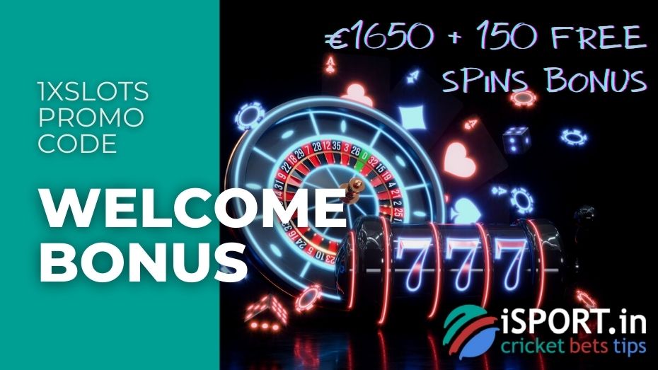 Unlocking the Secrets to a Win Your Guide to Success