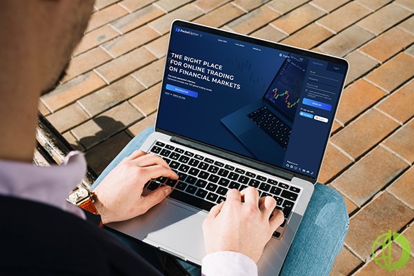 Все секреты успешной торговли на платформе Pocket Option