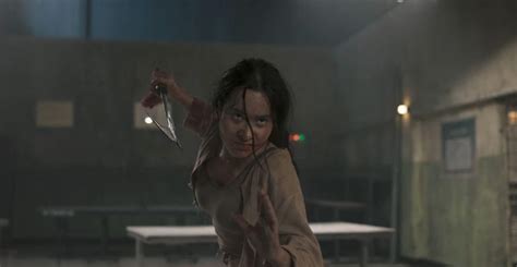 Penjagal Iblis: Dosa Turunan 2025