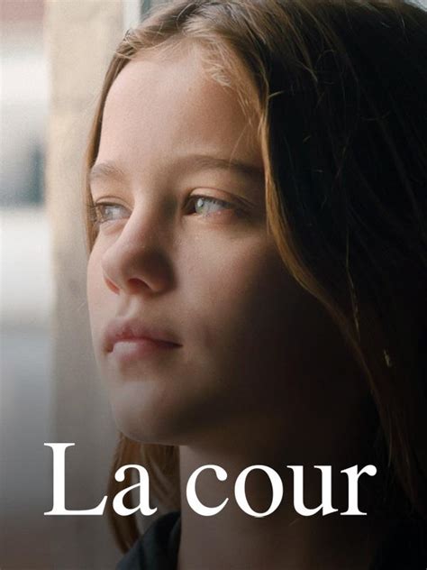 Bonnards: malen und lieben 2025