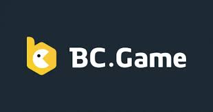 BC.Game آن لائن کیسینو - تفریح اور جیت کا بہترین تجربہ