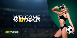 BetWinner BF Your Ultimate Guide to Online Betting