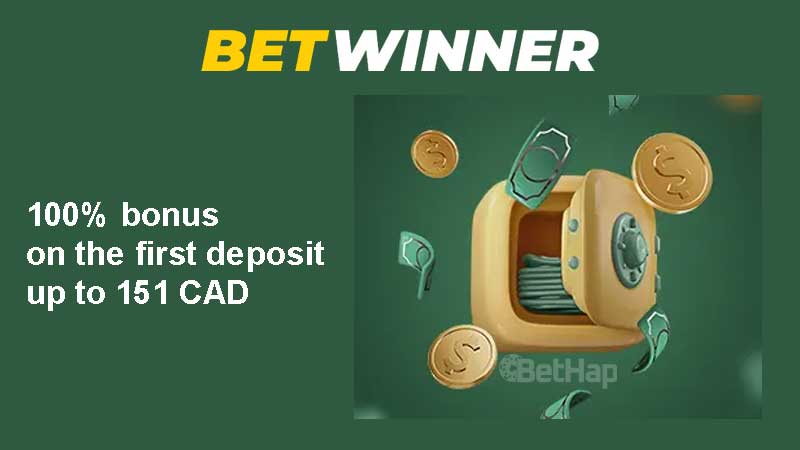 BetWinner BF Your Ultimate Guide to Online Betting