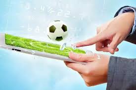 Biggest Myths About Casinos Biggest Myths About Casinos