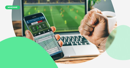 Biggest Myths About Casinos Biggest Myths About Casinos