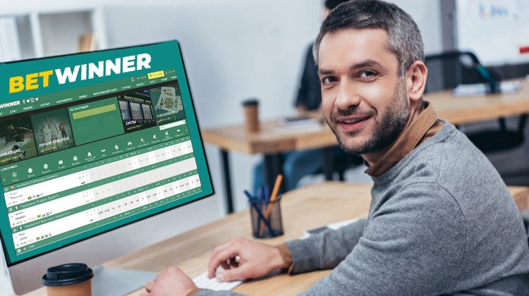 Complete Guide to Baji Live Login for Seamless Access Complete Guide to Baji Live Login for Seamless Access
