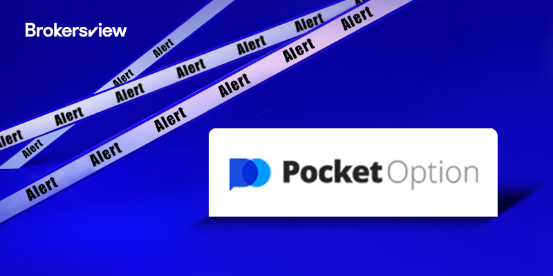 Comprehensive Guide About Pocket Option Comprehensive Guide About Pocket Option