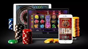 Descubra o Mundo do Entretenimento com 622bet 5