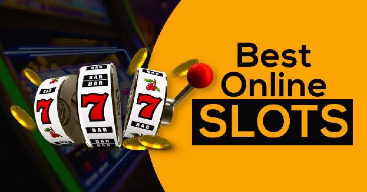 Descubra o Mundo do Entretenimento com 622bet 5