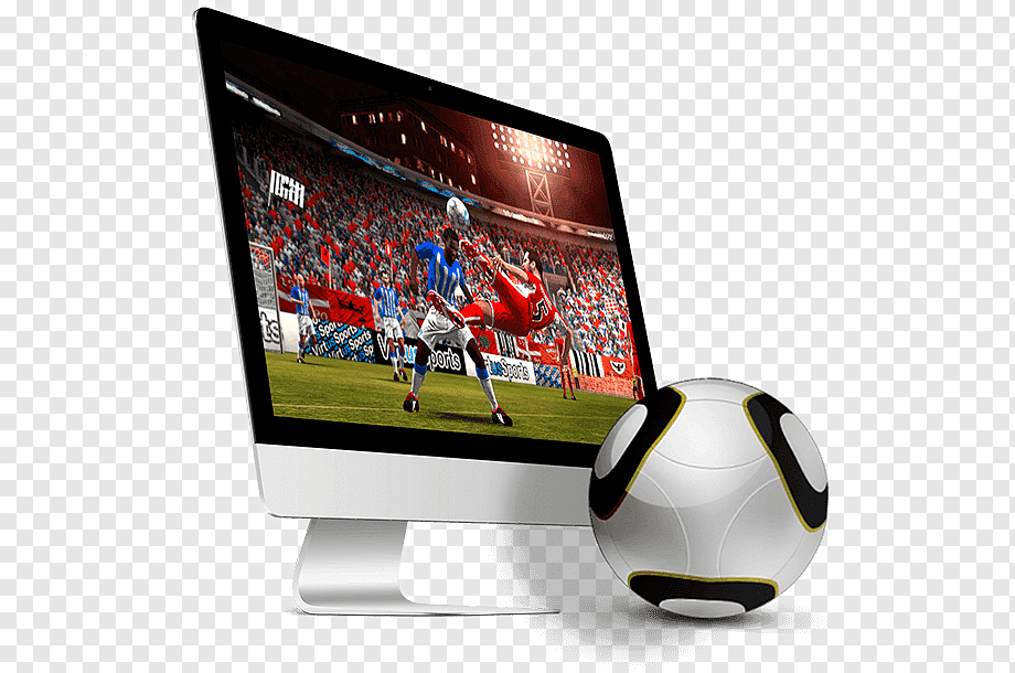 Descubre las grandes ventajas del 1xbet codigo promocional