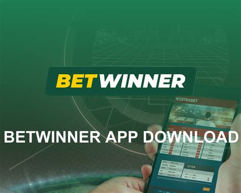 Discovering Betwinner Your Ultimate Betting Guide
