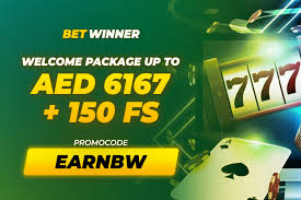 Experience the Thrill of Betwinner Casino Slots Experience the Thrill of Betwinner Casino Slots