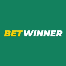Exploring Betting Odds Rugby World Cup A Comprehensive Guide Exploring Betting Odds Rugby World Cup A Comprehensive Guide