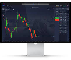 Exploring the Future of Trading with Pocket Option Exploring the Future of Trading with Pocket Option