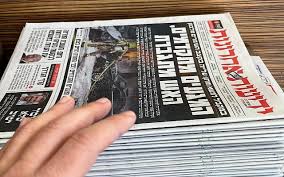 Fundación Tortuga rescata tortugas y les devuelve la libertad 3