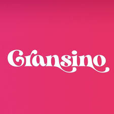 Gransino Casino Registration Process Step-by-Step Guide