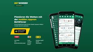 Guide to BetWinner Create Profile Your Gateway to Exciting Betting