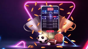 La experiencia definitiva de apuestas con 1xbet app La experiencia definitiva de apuestas con 1xbet app