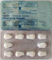 Levitra Γενόσημο Benefits, Uses, and Considerations