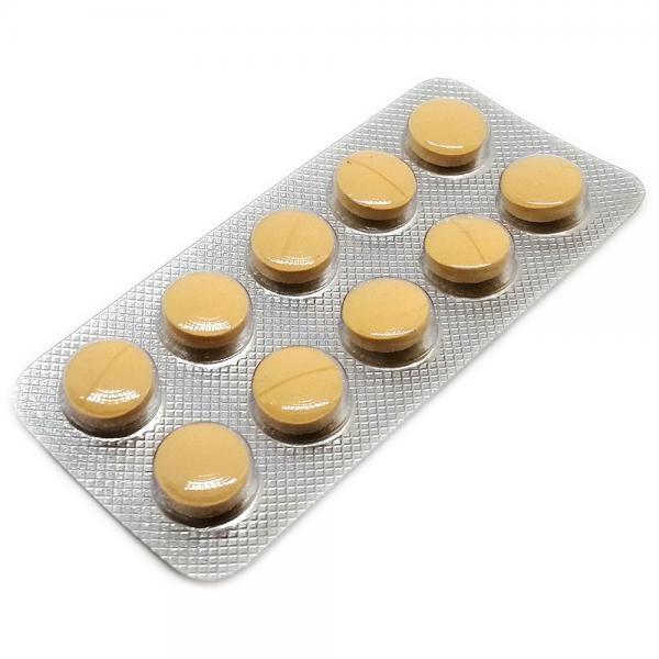 Levitra Γενόσημο Benefits, Uses, and Considerations