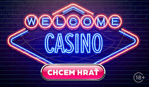 Nejlepší Casino pro České Hráče Tipy a Rady