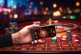 Nejlepší Casino pro České Hráče Tipy a Rady