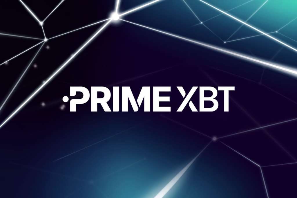 Scopri il PrimeXBT Bonus Opportunità di Guadagno nel Trading
