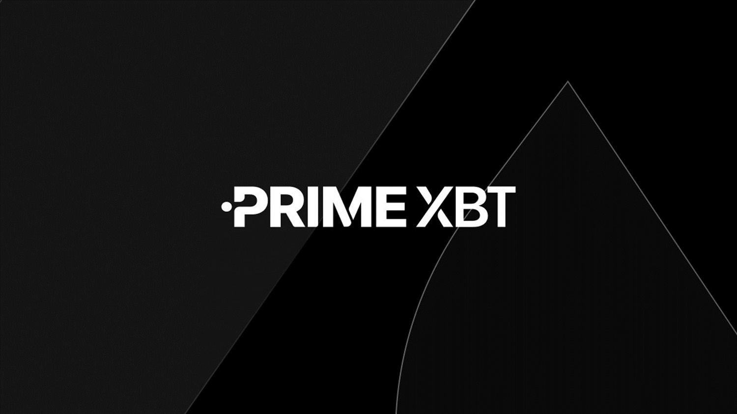 The Future of Trading with PrimeXBT Unlocking Your Potential The Future of Trading with PrimeXBT Unlocking Your Potential