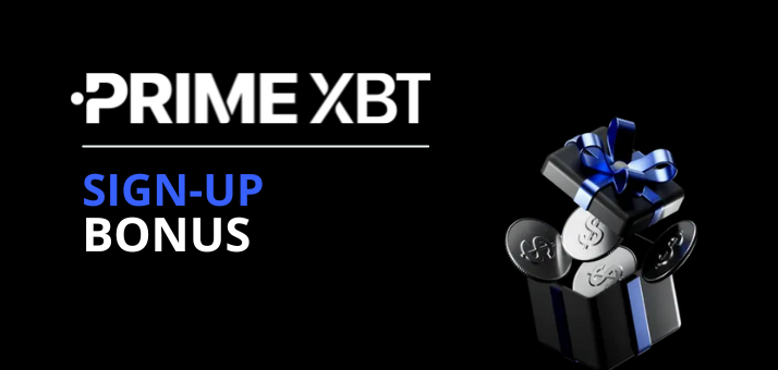 The Future of Trading with PrimeXBT Unlocking Your Potential The Future of Trading with PrimeXBT Unlocking Your Potential