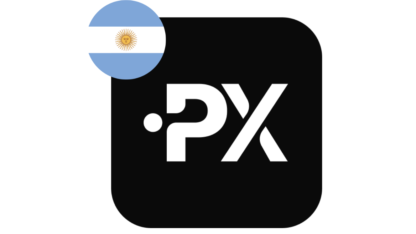 The Future of Trading with PrimeXBT Unlocking Your Potential The Future of Trading with PrimeXBT Unlocking Your Potential