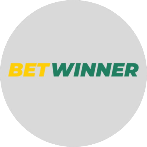 The Thrills and Risks of Sports Betting