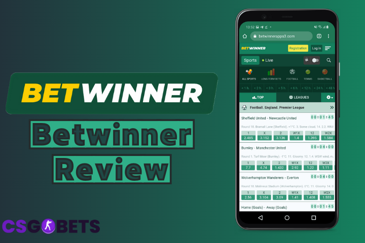 The Thrills and Risks of Sports Betting