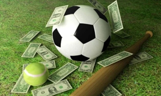 The Ultimate Guide to 1win casino Experience the Thrill of Online Gambling