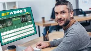 The Ultimate Guide to Betwinner Sports Betting Made Easy