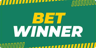 The Ultimate Guide to Betwinner Sports Betting Made Easy