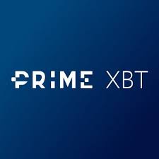 The Ultimate Guide to PrimeXBT Crypto Broker