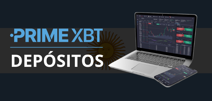 Todo lo que necesitas saber sobre PrimeXBT Contacts 2