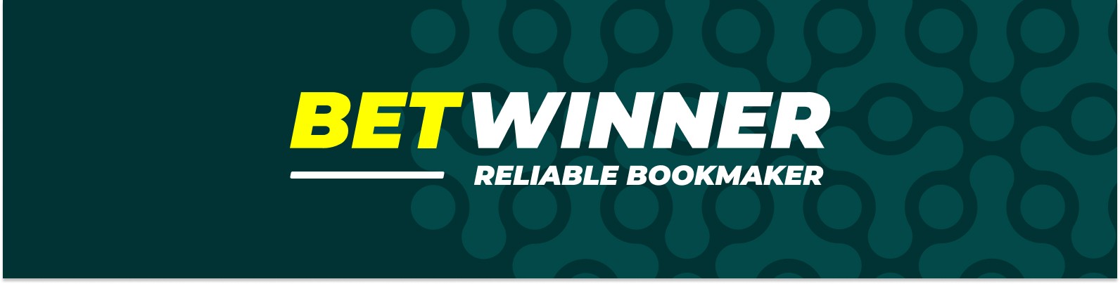 Ultimate Guide to Betwinner Download Your New Betting Experience Ultimate Guide to Betwinner Download Your New Betting Experience