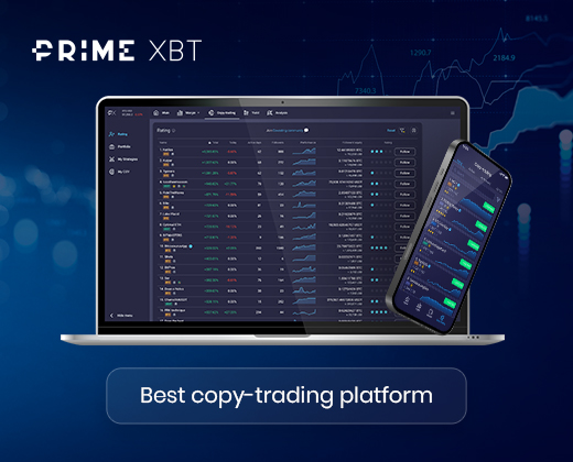 Understanding PrimeXBT Crypto Broker
