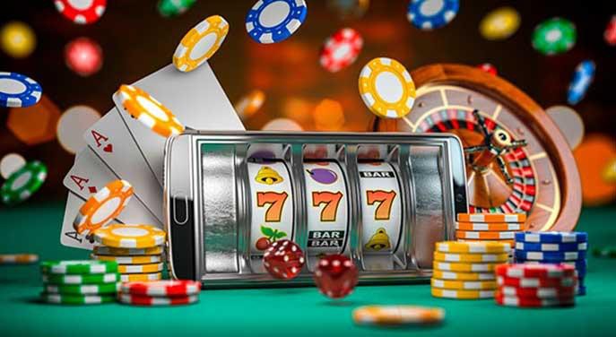 What Are Special Event Casino Bonuses in Bangladesh
