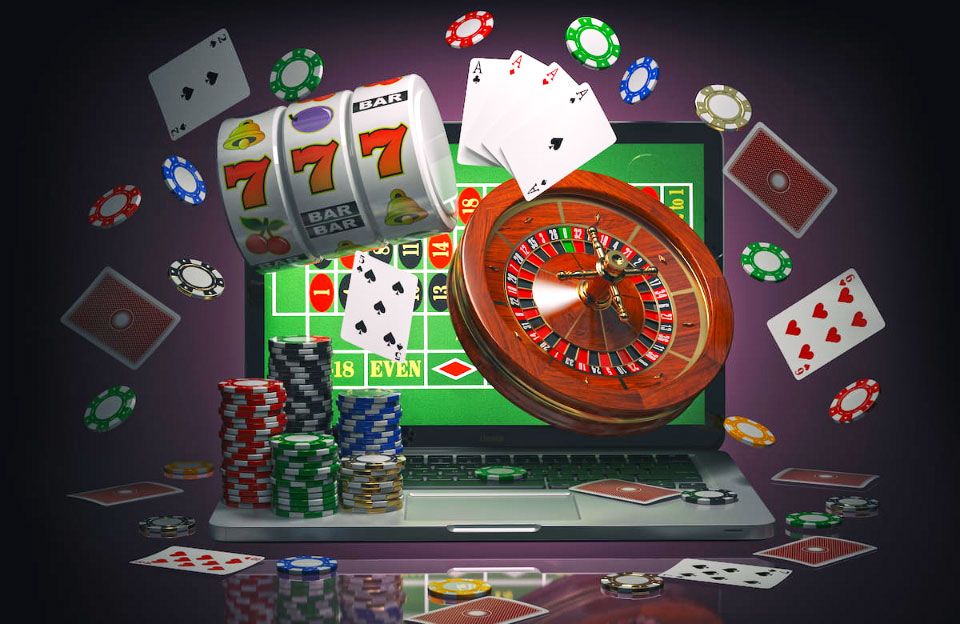 What to Do If You Have a Gambling Problem in Bangladesh