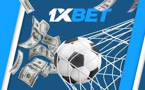 All You Need to Know About 1xbet app apk All You Need to Know About 1xbet app apk
